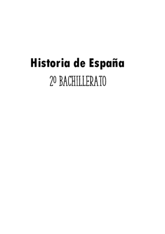 Historia-de-Espana-bachillerato.pdf