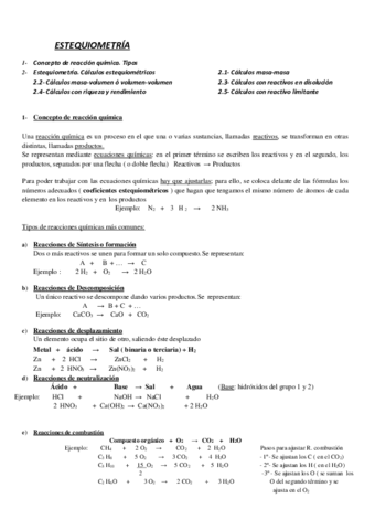 1BACH-ESTEQUIOMETRIA.pdf