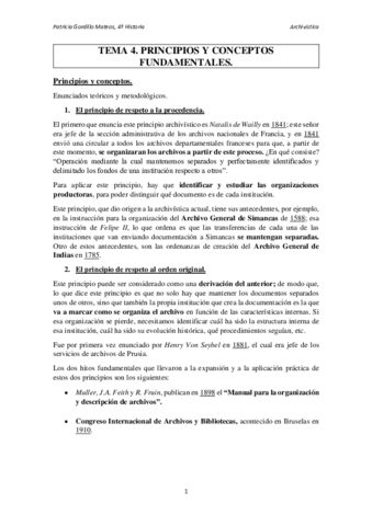 ARCHIVISTICA-T4.pdf