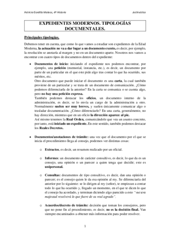 EXPEDIENTES-MODERNOS.pdf