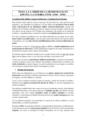 ESPANA-ACTUAL-T3.pdf