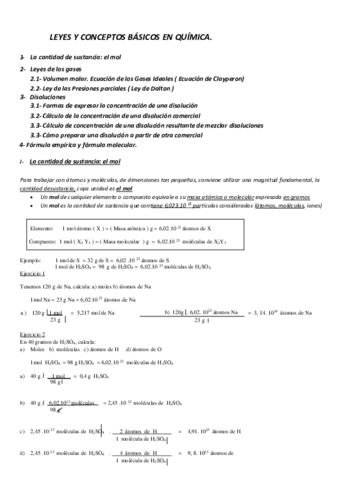 1BACH-REPASO-QUIMICA.pdf
