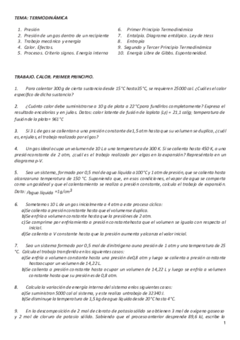 1BACH-TERMO.pdf