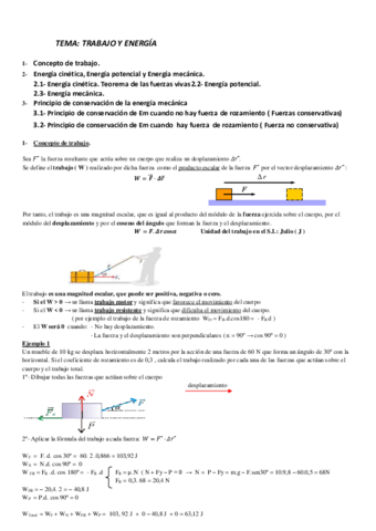 1BACH-W-ENERGIA-GUION-FICHAS.pdf