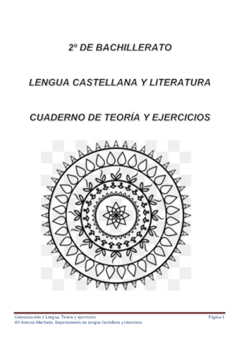 COMUNICACIÓN-Y-LENGUA-22.pdf