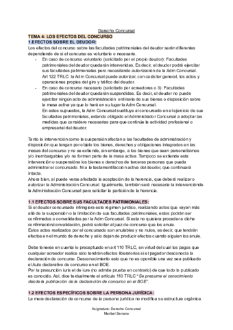 TEMA-4-1-PARTE-D-Concursal.pdf