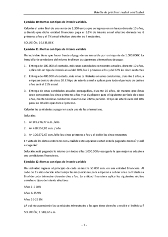 AOF-Boletin-rentas-2.pdf