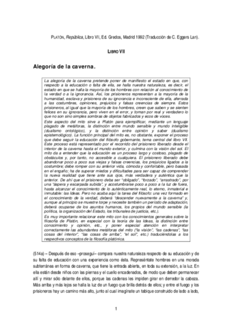 Platon-mito-de-la-caverna-.pdf