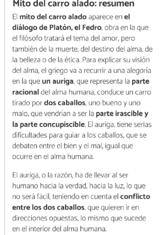 resumen-mito-del-carro-platon.pdf