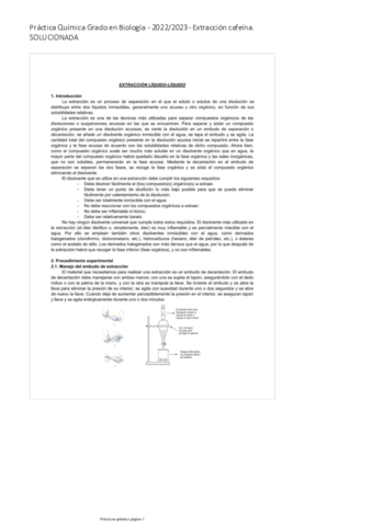 Practica-Quimica-Grado-en-Biologia-20222023-Extraccion-cafeina.pdf