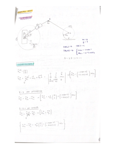 Parcial-2021.pdf
