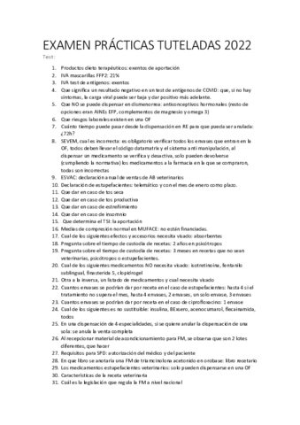 EXAMEN-PRACTICAS-TUTELADAS-2022.pdf