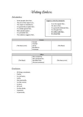 linkers-for-writing.pdf