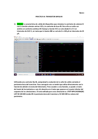 Practica-3-Transistor-Bipolar.pdf