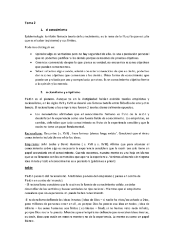 tema-2-uy-3-filo.pdf