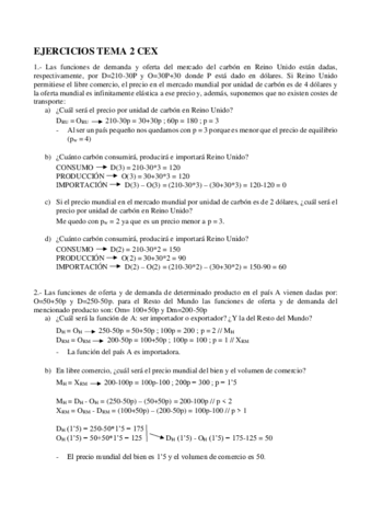 EJERCICIOS-TEMA-2-CEX.pdf
