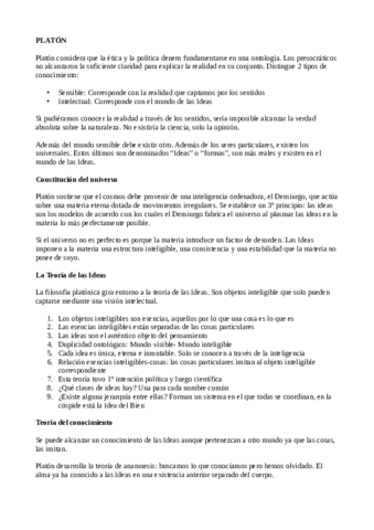 Platon.pdf