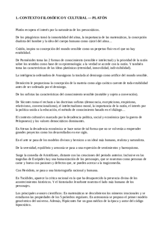 Contexto-filosofico-y-cultural-Platon.pdf