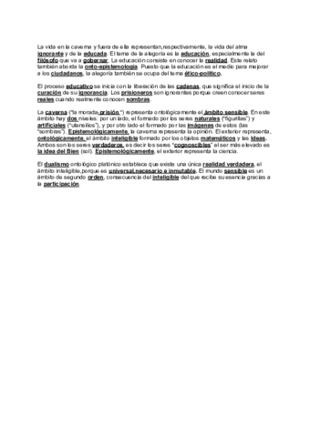 Rellenar-Huecos-Platon.pdf