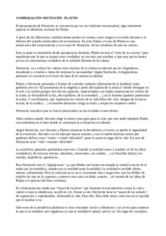 Comparacion-Nietzsche-Platon.pdf