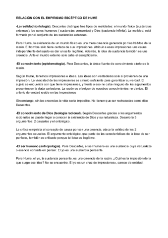 Relacion-Descartes-Hume.pdf