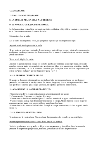 Apuntes-2.pdf