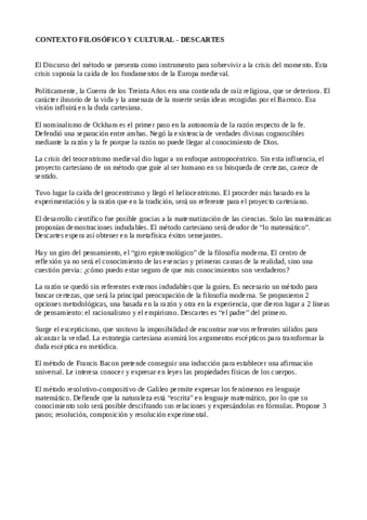 Contexto-filosofico-y-cultural-Descartes.pdf