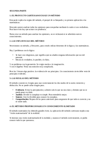 Aputes-1.pdf