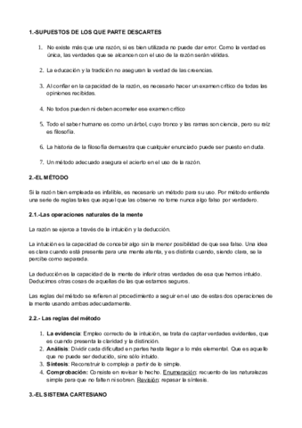 Descartes-desarrollo.pdf