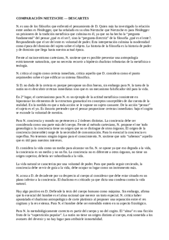 Comparacion-Nietzsche-Descartes.pdf