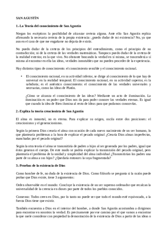 San-Agustin.pdf