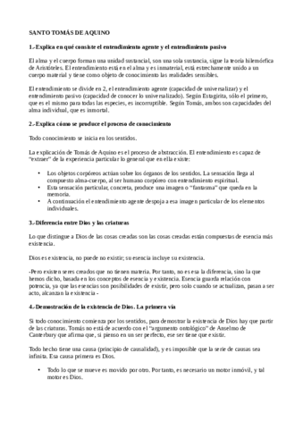 Tomas-de-Aquino.pdf