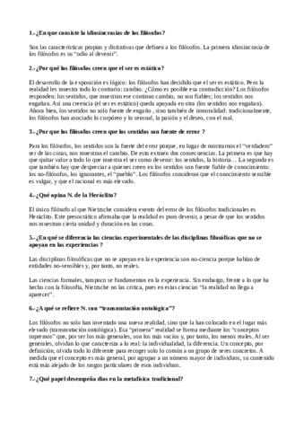 Ejercicios-Nietzsche.pdf