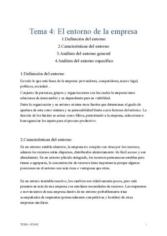 Tema-4-fdae.pdf