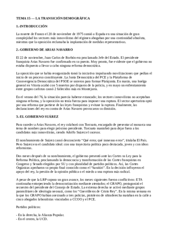 Tema-15.pdf
