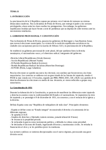 Tema-12.pdf
