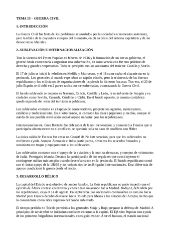 Tema-13.pdf