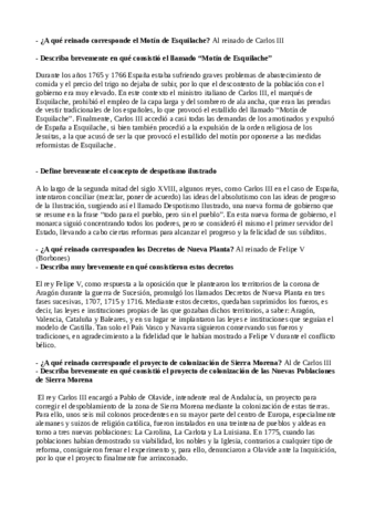 Preguntas-Tema-4.pdf