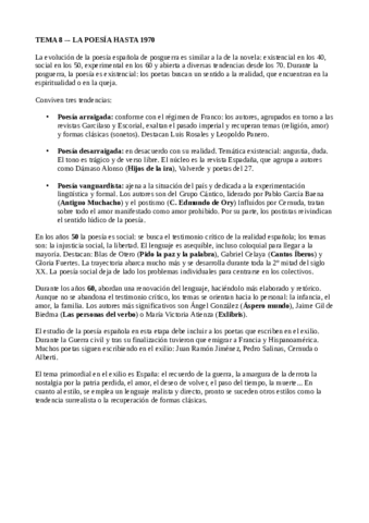 Literatura-8.pdf