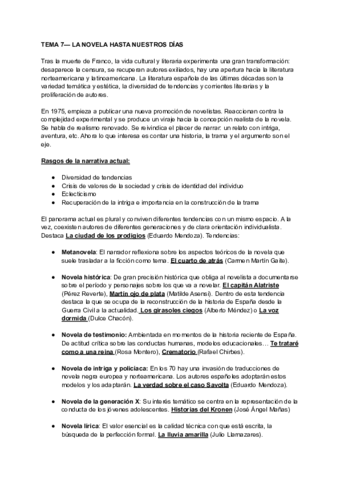 Literatura-7.pdf