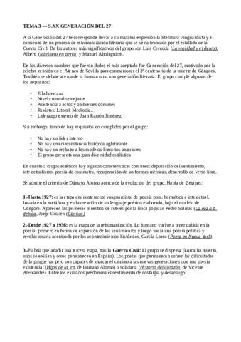 Literatura-3.pdf