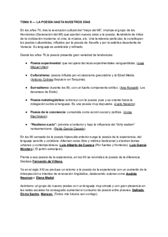 LITERATURA-9.pdf