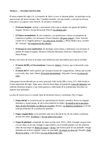 Literatura-4.pdf