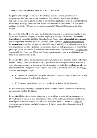 Literatura-5.pdf