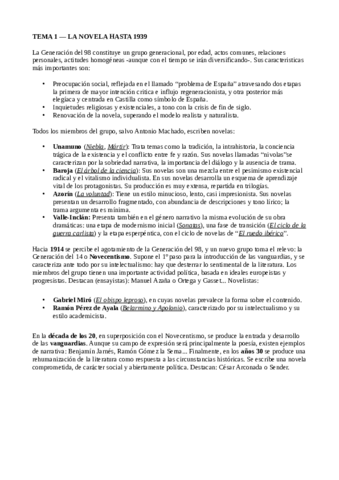 Literatura-1.pdf