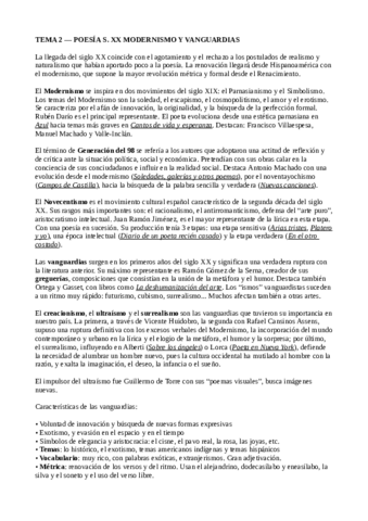 Literatura-2.pdf