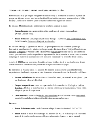 Literatura-6.pdf