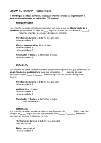 Modelo-selectividad-1.pdf