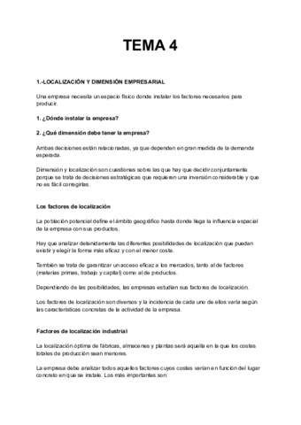 Tema-4.pdf