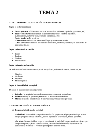 Tema-2.pdf